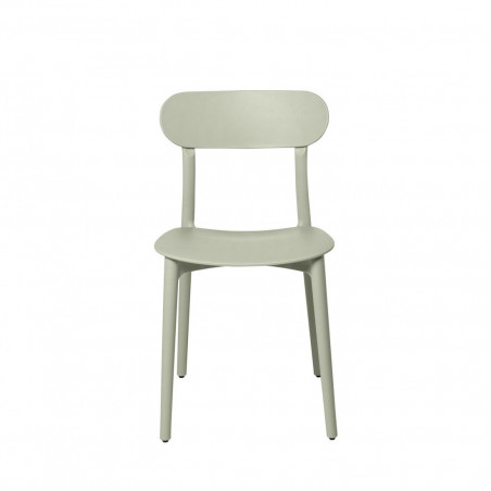 SILLA GRETA MENTA