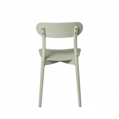 SILLA GRETA MENTA