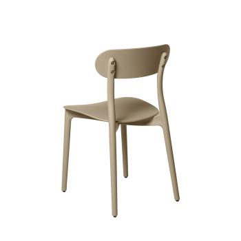 Silla Greta | Relax Muebles 2