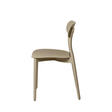 Silla Greta | Relax Muebles