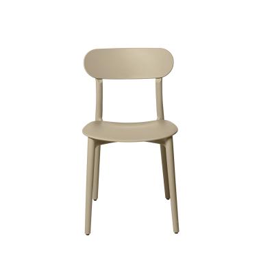 Silla Greta | Relax Muebles