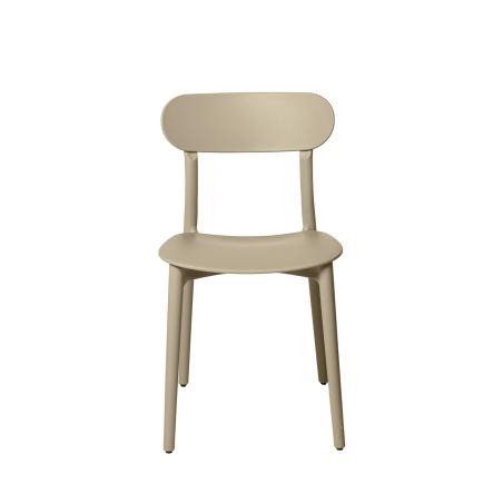 Silla Greta | Relax Muebles
