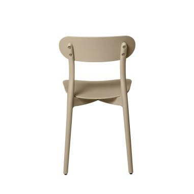 Silla Greta | Relax Muebles