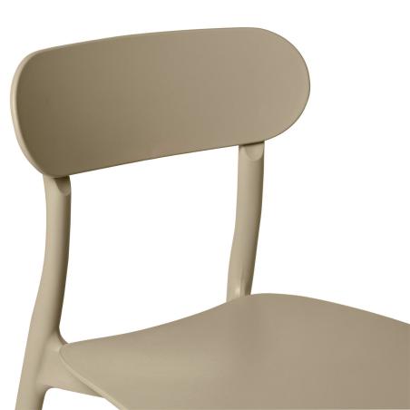 Silla Greta | Relax Muebles