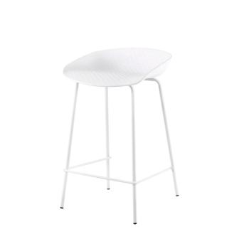 Taburete Netta | Relax Muebles