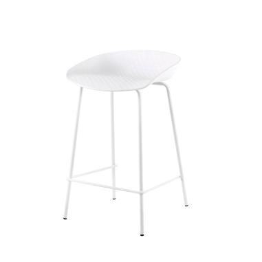 Taburete Netta | Relax Muebles