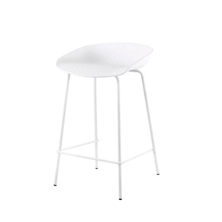 Taburete Netta | Relax Muebles