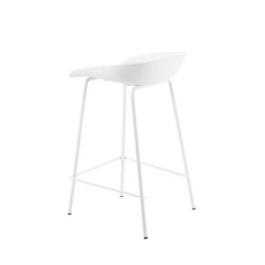 Taburete Netta | Relax Muebles