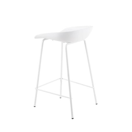 Taburete Netta | Relax Muebles