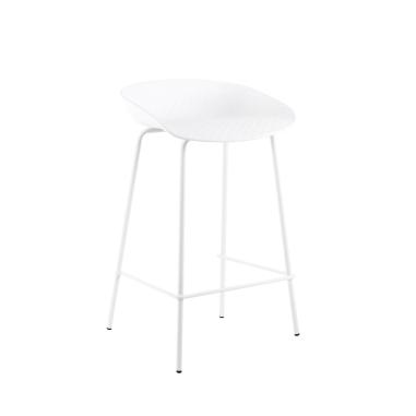 Taburete Netta | Relax Muebles