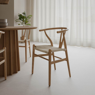 SILLA ADA NATURAL