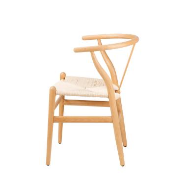 Silla Ada | Relax Muebles