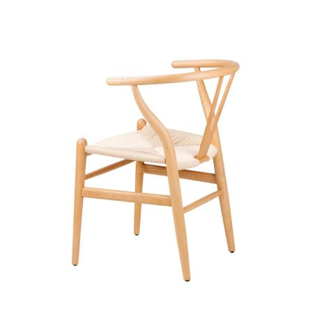 Silla Ada | Relax Muebles