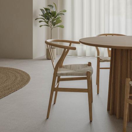 Silla Ada | Relax Muebles