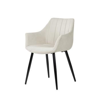 Silla Fiona | Relax Muebles