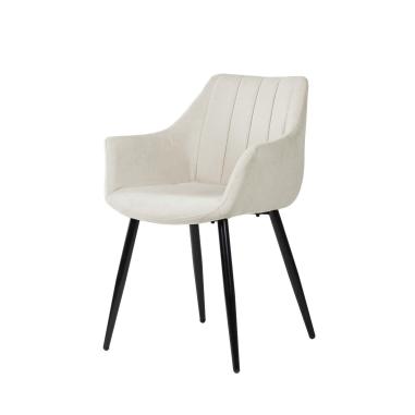 Silla Fiona | Relax Muebles