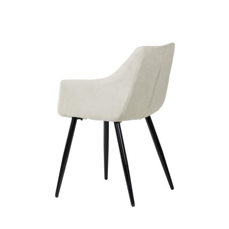 Silla Fiona | Relax Muebles
