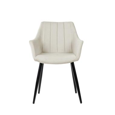 Silla Fiona | Relax Muebles