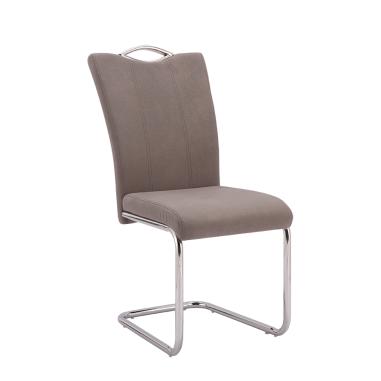 Juego 4 sillas Austria beige o marengo