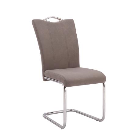 Juego 4 sillas Austria beige o marengo