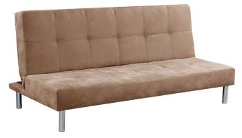 Sofá cama Beisbol | Relax Muebles 2
