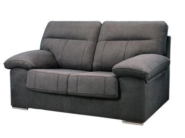 SOFA 2 PLAZAS DUERO