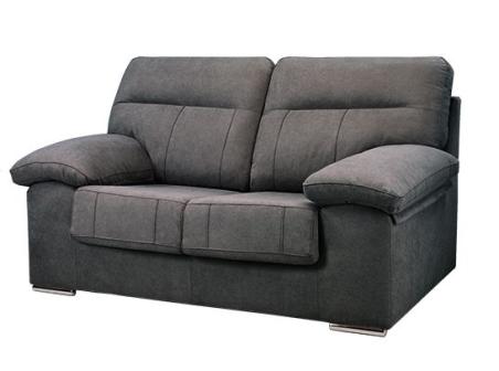 SOFA 2 PLAZAS DUERO