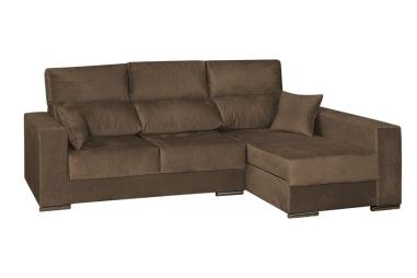 SHAISELONGUE DERECHA MODELO MORENA