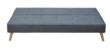 Sofá cama Unai clic clac