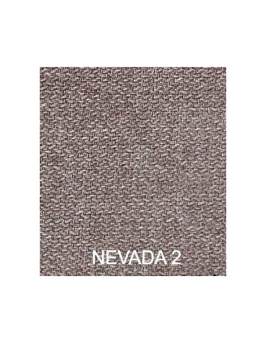 Muestra Nevada 2 beige