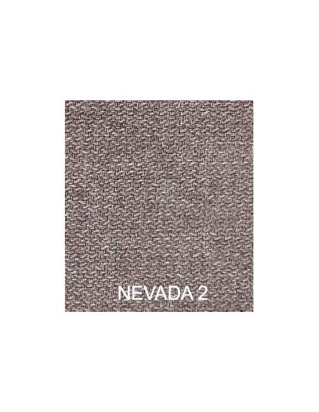 Muestra Nevada 2 beige