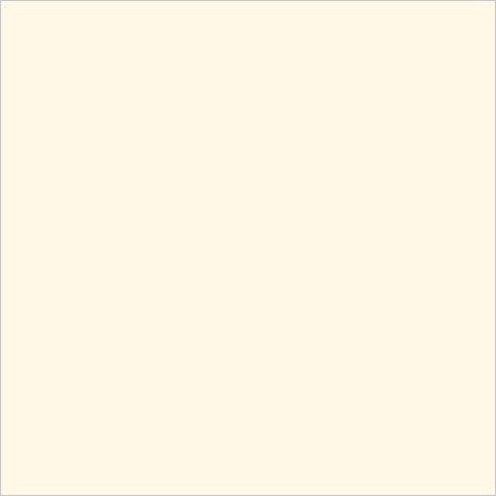 Muestra BEIGE
