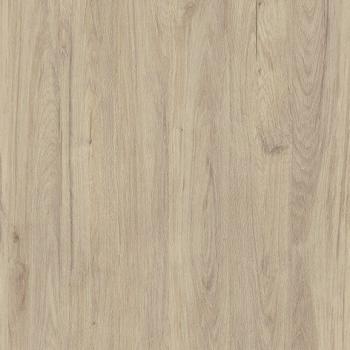 ESTANTERIA 129 CM. MOD. AURA BEIGE O ROBLE MAUVELLA EN RELAX MUEBLES 2
