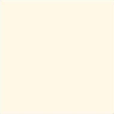 Muestra BEIGE