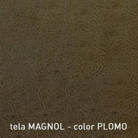 Muestra Magnol Plomo