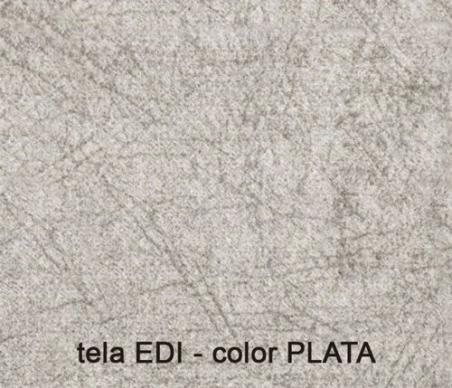 Muestra Edi Plata