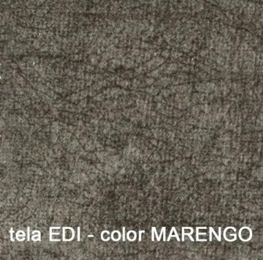 Muestra Edi Marengo
