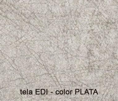 Muestra Edi Plata