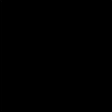 Muestra Negro