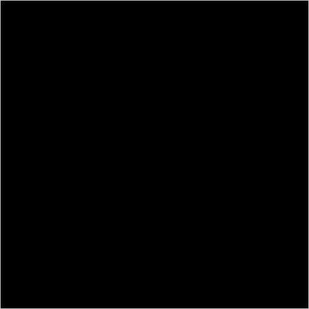 Muestra Negro