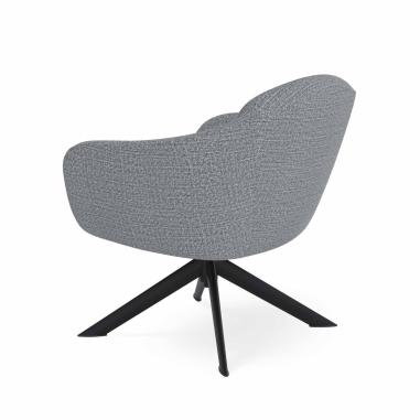 Butaca Limasol | Relax Muebles