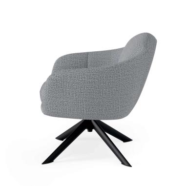 Butaca Limasol | Relax Muebles