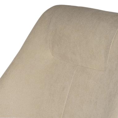 Mecedora Copenhagen | Relax Muebles