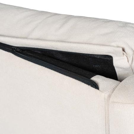 Sillon P.lift 1 Motor Akari Beige | Relax Muebles