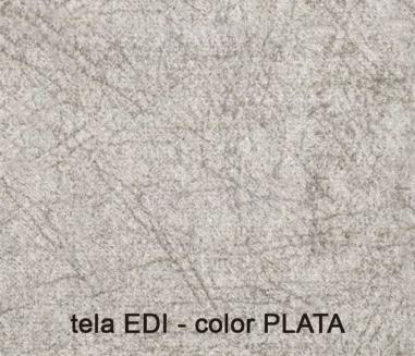 Muestra Edi Plata