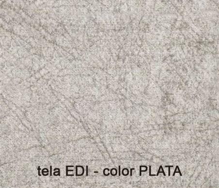 Muestra Edi Plata