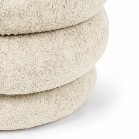 Puff Finn | Relax Muebles