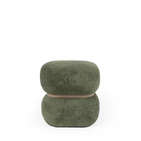 Puff George | Relax Muebles