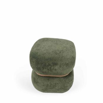 Puff George | Relax Muebles 2