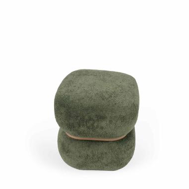 Puff George | Relax Muebles